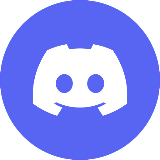 Discord Server